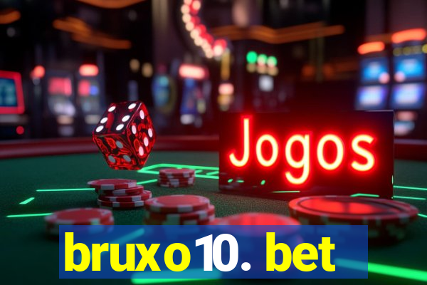 bruxo10. bet