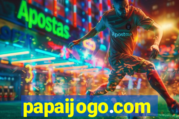 papaijogo.com