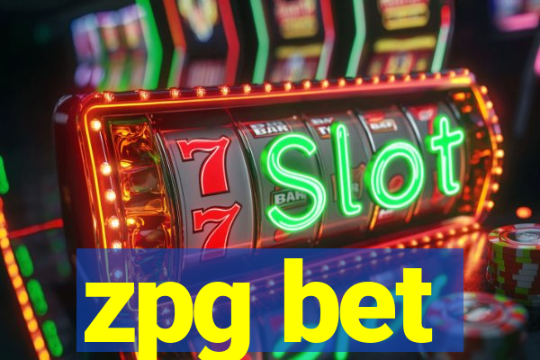 zpg bet