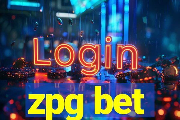 zpg bet