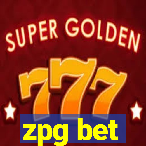 zpg bet