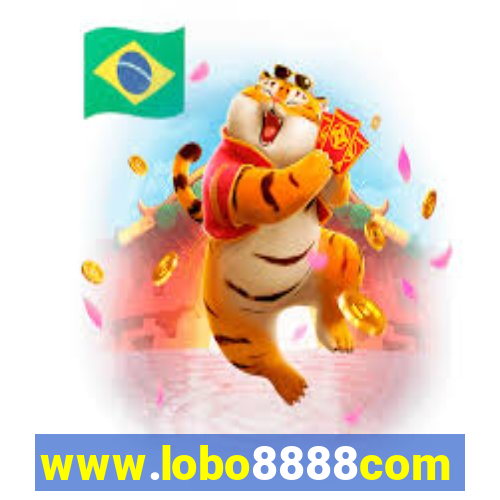 www.lobo8888com