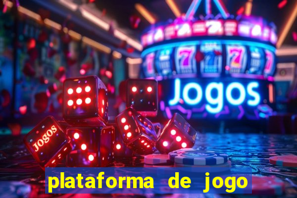 plataforma de jogo dos estados unidos