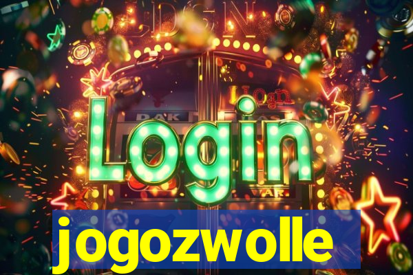 jogozwolle