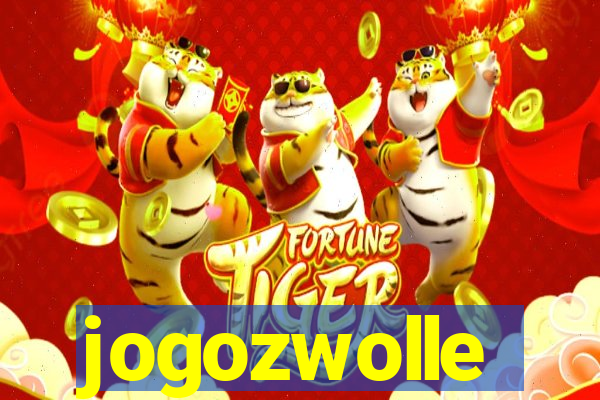 jogozwolle