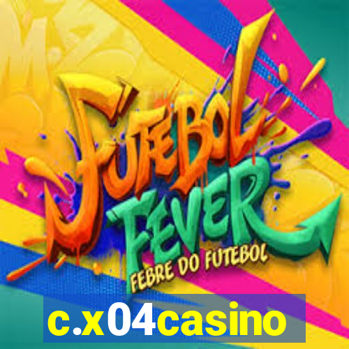 c.x04casino