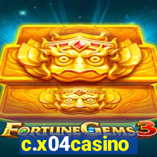 c.x04casino