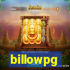 billowpg