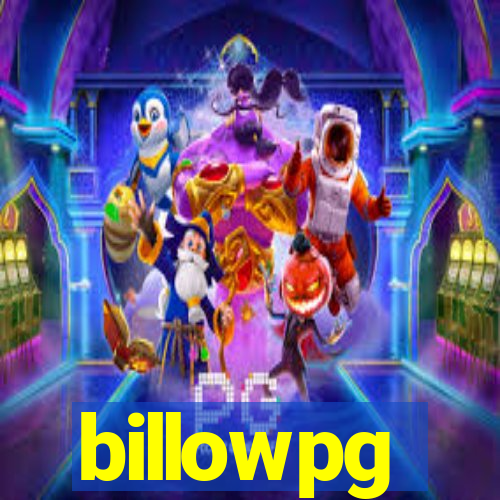 billowpg