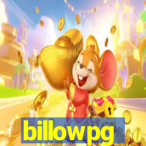 billowpg