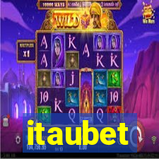 itaubet