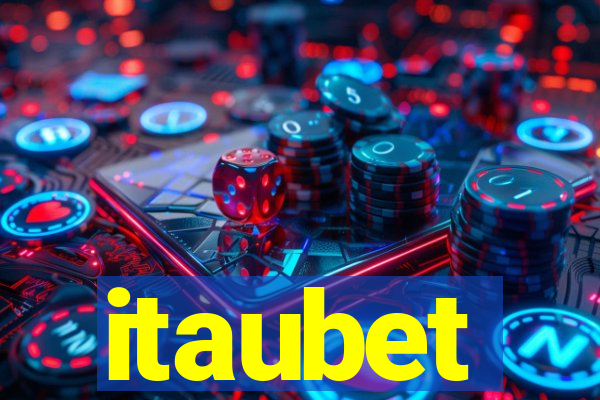 itaubet