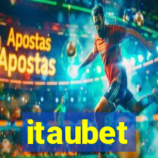 itaubet