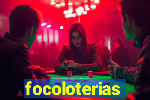 focoloterias