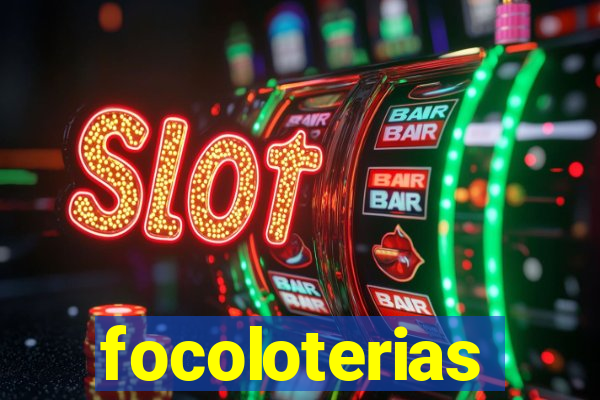 focoloterias