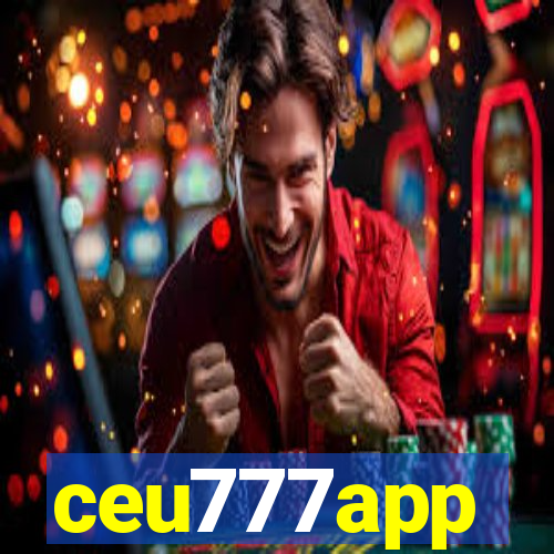 ceu777app