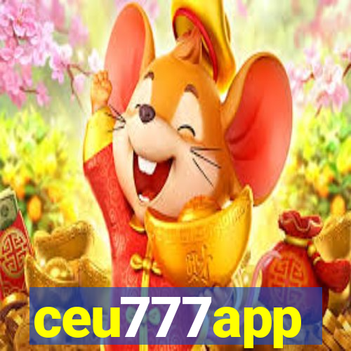 ceu777app