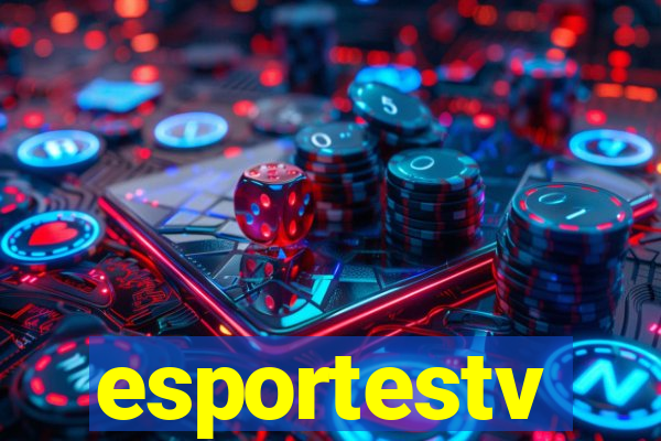 esportestv