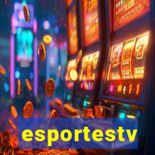 esportestv