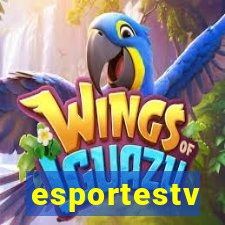 esportestv