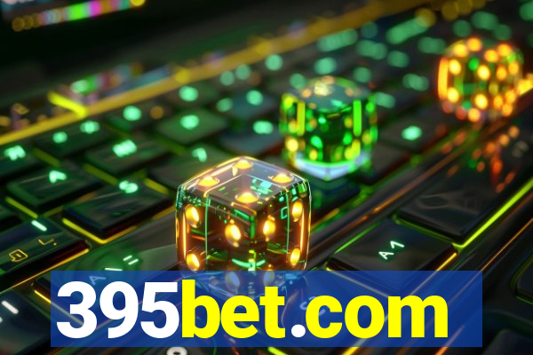 395bet.com