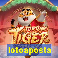 lotoaposta