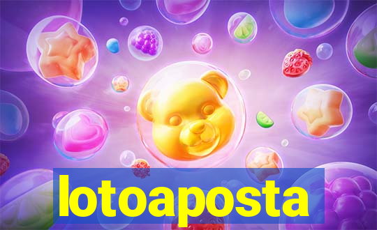 lotoaposta