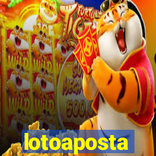 lotoaposta