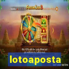 lotoaposta