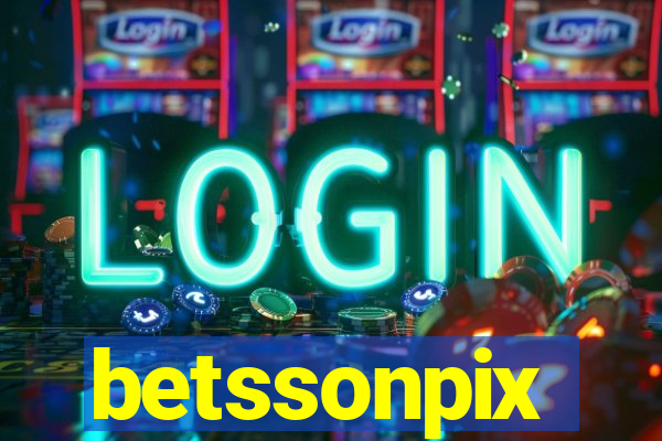 betssonpix