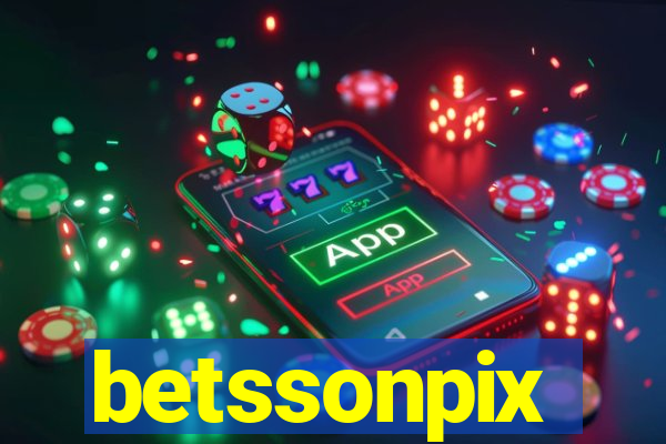 betssonpix