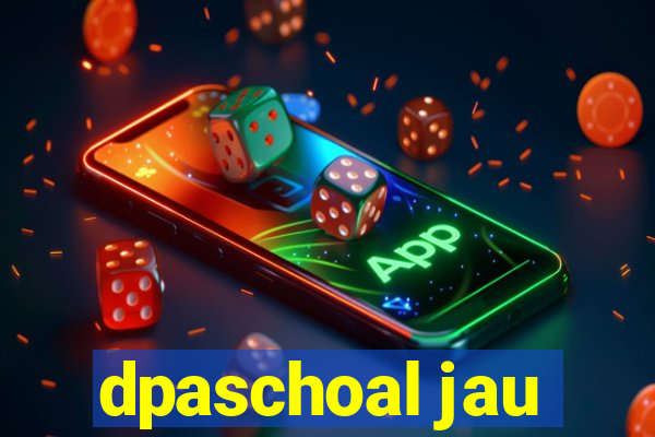 dpaschoal jau