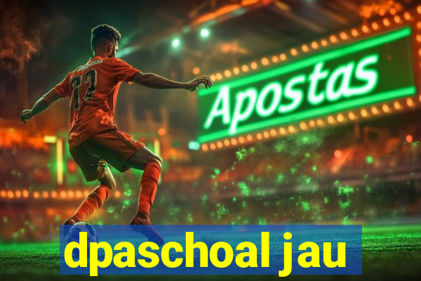 dpaschoal jau