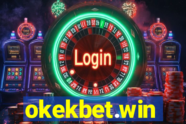 okekbet.win