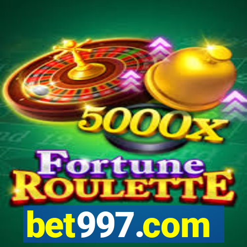 bet997.com