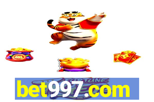 bet997.com