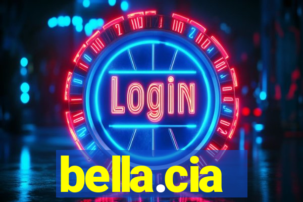 bella.cia