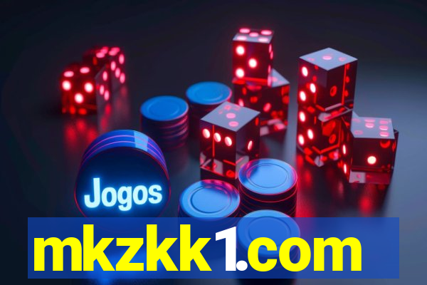 mkzkk1.com