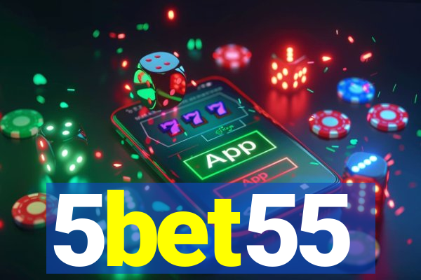 5bet55