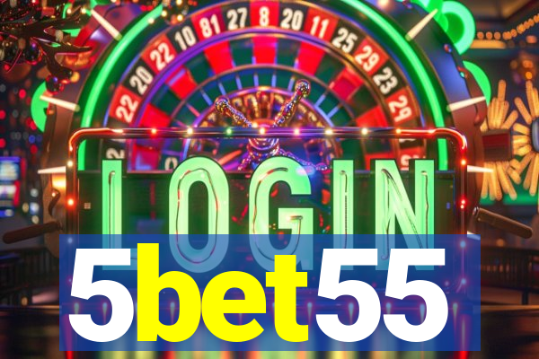 5bet55