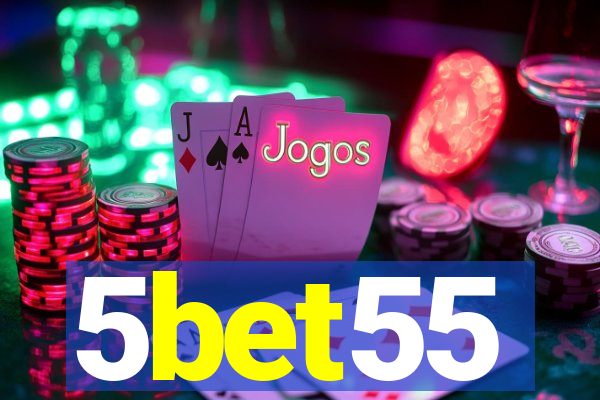 5bet55