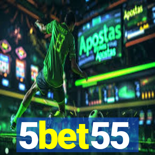 5bet55