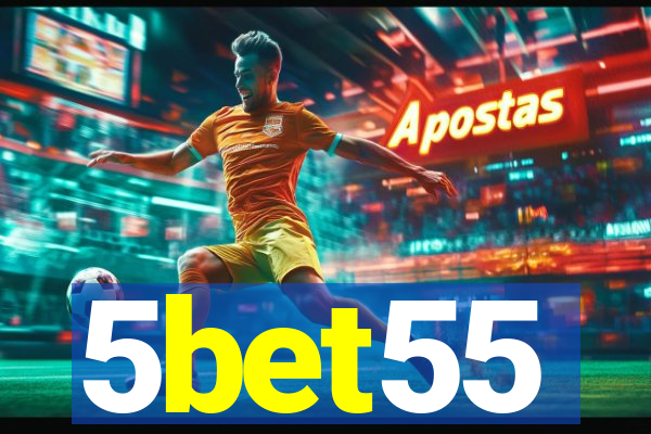 5bet55