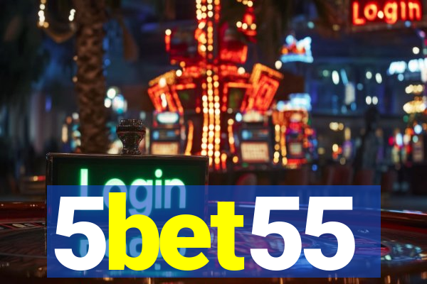 5bet55