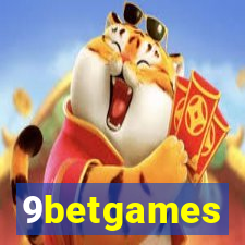 9betgames