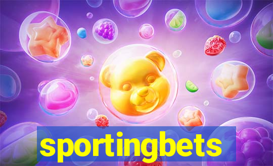 sportingbets