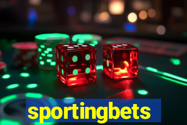 sportingbets