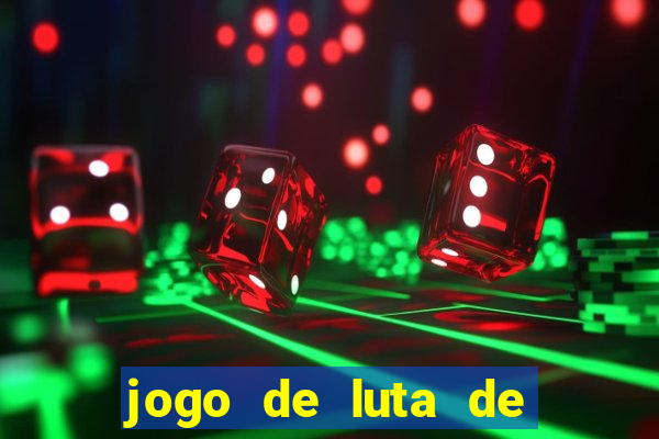 jogo de luta de mulher pelada