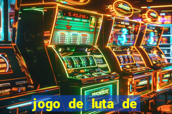 jogo de luta de mulher pelada