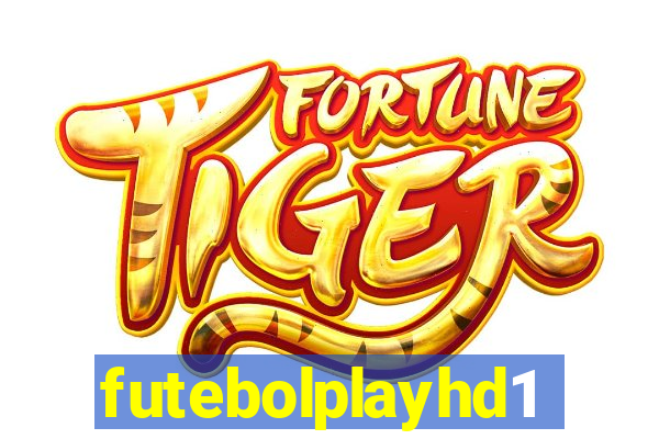 futebolplayhd1